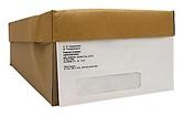 6680-00-580-3000 Photo