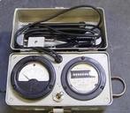 6625-00-581-2097 Photo