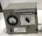 6685-00-581-9329 Photo