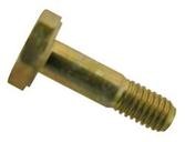 5306-00-582-8380 Photo