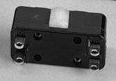 5930-00-583-2950 Photo