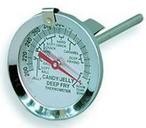 6685-00-585-5678 Photo