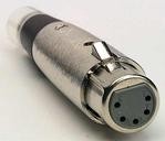 5935-00-586-5201 Photo