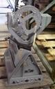 4920-00-586-7820 Photo