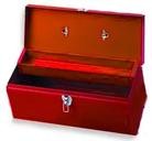 5140-00-587-5558 Photo