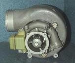 1660-00-588-3462 Photo