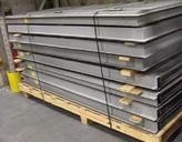1560-00-591-8640 Photo
