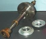 4320-00-595-5076 Photo