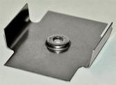 2840-00-595-7099 Photo