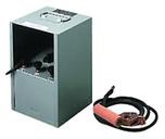 5130-00-596-1062 Photo