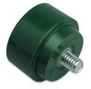 5120-00-596-1071 Photo