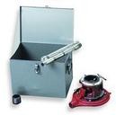 5136-00-596-1227 Photo