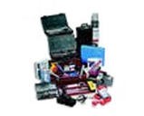 5180-00-596-1474 Photo