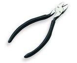 5110-00-596-7164 Photo