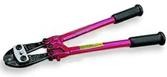 5110-00-596-9162 Photo