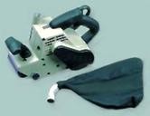 5130-00-596-9714 Photo