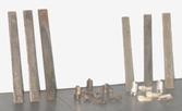 2835-00-600-7001 Photo