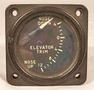 6610-00-603-3578 Photo