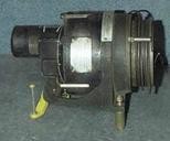 6615-00-605-8498 Photo