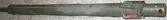 3040-00-605-8818 Photo