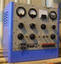 4920-00-606-4034 Photo