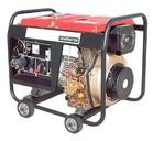 6115-00-606-9985 Photo