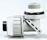 5935-00-607-1367 Photo