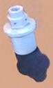 1650-00-608-9844 Photo
