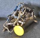 1660-00-610-9686 Photo