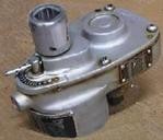 5120-00-613-9360 Photo