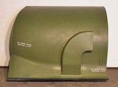 1560-00-616-4616 Photo
