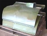 1560-00-618-0003 Photo