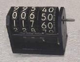 6680-00-618-1048 Photo