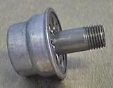 4720-00-618-1095 Photo