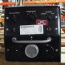 5210-00-619-7622 Photo