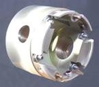 1680-00-624-6297 Photo