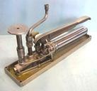 6685-00-627-0181 Photo