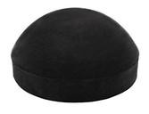 6660-00-627-7347 Photo