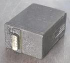 6340-00-627-9180 Photo