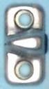 2540-00-629-2546 Photo