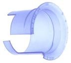 5970-00-629-7401 Photo