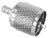 5935-00-631-3289 Photo