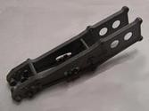 1560-00-631-6402 Photo