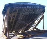 1560-00-632-0046 Photo