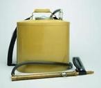 4320-00-632-8996 Photo