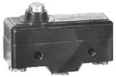 5930-00-636-0714 Photo