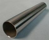 4710-00-640-1100 Photo