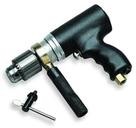 5130-00-640-6343 Photo