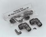 4730-00-640-6450 Photo