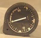 6610-00-652-2403 Photo